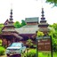 วัดจอมสวรรค์
