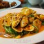ข้าวต้มธนา สาขา 2