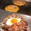 Chibo Okonomiyaki