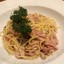 Bebek Bengil (Dirty Duck Diner)