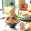 Meekhwamsook Cafe' บรบือ