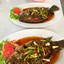 ร้านอร่อยจิตร แอนด์ ฟองนม