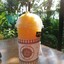 Buddha Coffee