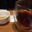 Theater Cafe
