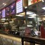 Hómee kitchen 好餐廚房