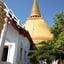 วัดพระปฐมเจดีย์ราชวรมหาวิหาร