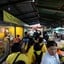 ตลาดน้ำดอนหวาย