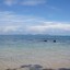 หาดอ่าวนาง