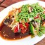 น้ำหวาน ข้าวปุ้นซาว