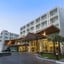 Kantary 304 Hotel, Prachinburi