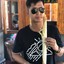 เซกิโตเกียว