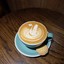 Pan Coffee X Su Roastery