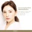 PRO-BEAUTI STUDIO ศรีนครินทร์-แบริ่ง