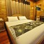 Basaya Beach Hotel & Resort