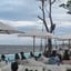 Seen Space@HuaHin