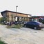 Eat Read Oodlod Cafe' & Bistro 1