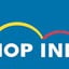 Hop Inn Hatyai