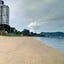 หาดบางเสร่