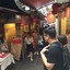 Jiufen