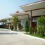 SP Resort and Garden