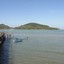 เกาะพิทักษ์
