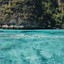 เกาะไผ่