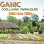 Coolliving Farmhouse organic วังนำ้เขียว