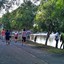 สวน60พรรษาสมเด็จพระบรมราชินีนาถ