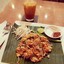 ครัวนลิน By Rodsaniyom