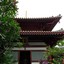 Buddha Tooth Relic Temple and Museum วัดพระเขี้ยวแก้ว