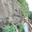 ทางรถไฟสายมรณะ