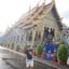 วัดร่องเสือเต้น