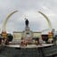 อนุสาวรีย์พระยาสุรินทรภักดีศรีณรงค์จางวาง