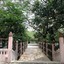 วนอุทยานพนมสวาย