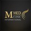 M Med Clinic รามคำแหง 79