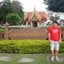 ศาลสมเด็จพระเจ้าตากสิน