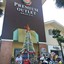 Premium Outlet เขาใหญ่