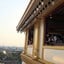 วัดสระเกศราชวรมหาวิหาร (วัดภูเขาทอง)