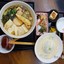 Soba&Ramen Nikko