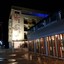 iRabbit Hotel