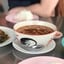 ครัวปลาทู (ทิดอ้วน) บางแสน