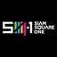 Siam Square One