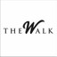 The Walk Ratchaphruek