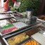 ขนมหวานป้าเล็ก คลองวาฬ