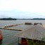 ภูไพรเลค​ รีสอร์ท