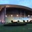Impact Arena