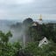 วัดพระบาทปู่ผาแดง (วัดเฉลิมพระเกียรติพระจอมเกล้าราชานุสรณ์)