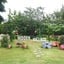 Hidden Village Chiangmai หมู่บ้านลึกลับ เมืองไดโนเสาร์