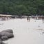 หาดสังวาลย์