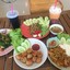 บ้านป๋อง
